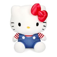 Hello Kitty® 13&#34; Premium Plush Unbranded
