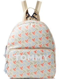 Рюкзак Cory II среднего размера с куполом Tommy Hilfiger
