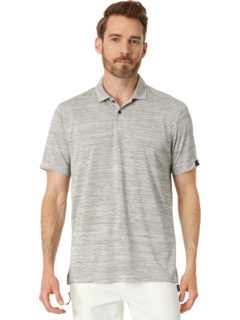 Мужская рубашка-поло Gravity Pro от Oakley Oakley