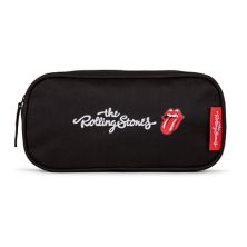 Пенал The Rolling Stones The Core Collection The Rolling Stones