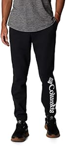 Мужские Спортивные брюки Columbia Columbia Trek Jogger Columbia