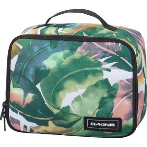 Рюкзак Dakine 5L Lunch Box Dakine