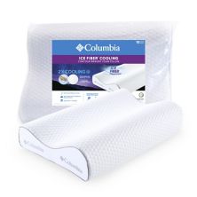 Контурная подушка Columbia Ice Fiber Columbia