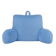 The Big One® Faux Shearling Backrest The Big One