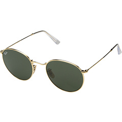 RB3447 53 мм Ray-Ban