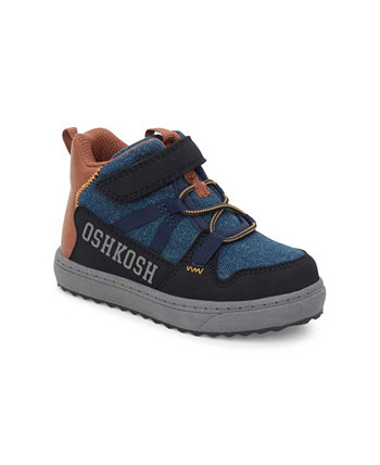 Ботинки Camino для малышей OshKosh B'gosh