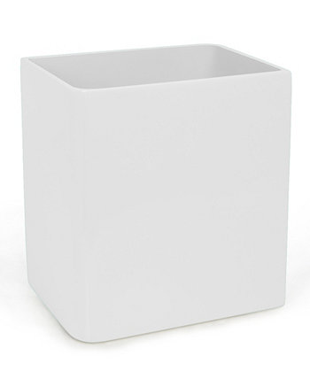 Lacquer Wastebasket Cassadecor