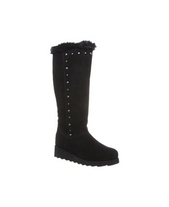 Черный (Black)
