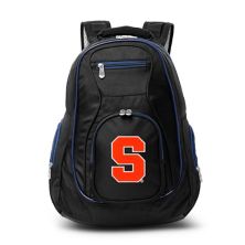 Рюкзак для ноутбука Syracuse Orange NCAA