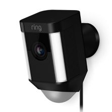 Ring Wired Spotlight Cam Ring