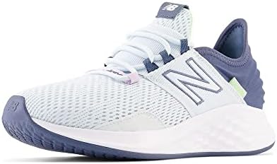 New Balance Women's Fresh Foam ROAV V1 Sneaker New Balance