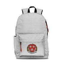 Рюкзак для ноутбука Harvard Crimson Campus Unbranded