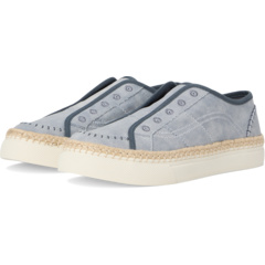 Женские Балетки Blowfish Malibu No Chill Slip-On Blowfish Malibu