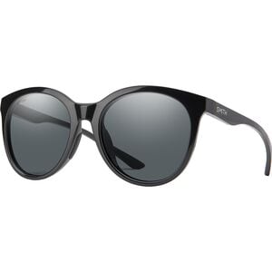 Поляризованные солнцезащитные очки Bayside Smith