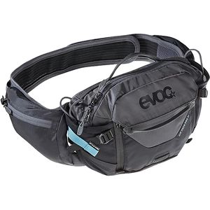 Набедренная сумка Evoc Pro 3 л + мочевой пузырь 1,5 л EVOC