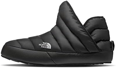 Мужские Зимние ботинки и сапоги The North Face ThermoBall Traction The North Face