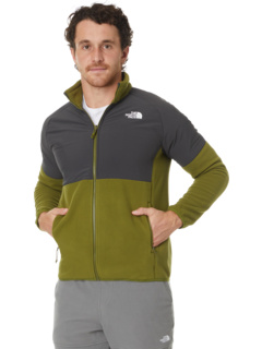 Мужская Повседневная куртка The North Face Glacier Heavyweight Full Zip The North Face