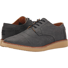 Серый (Ash Aviator Twill)