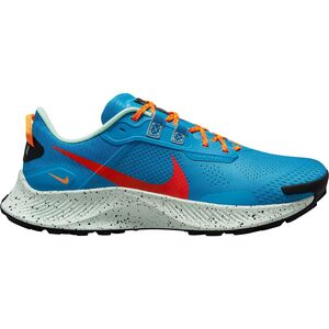 Беговые кроссовки Nike Pegasus Trail 2 GORE-TEX Nike