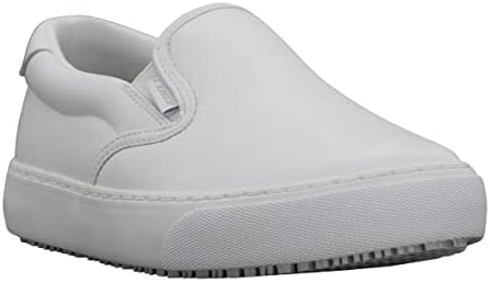 Женские Рабочие кроссовки Lugz Clipper Slip Resistant Lugz