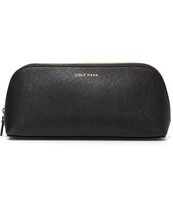 Go Anywhere Small Leather Case Cole Haan