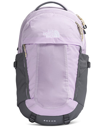 Women's Recon Backpack The North Face