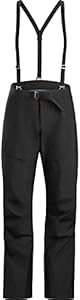 Arc'teryx Beta AR Pant Women's | Versatile Gore-Tex Pro Pant for All Round Use Arc"teryx