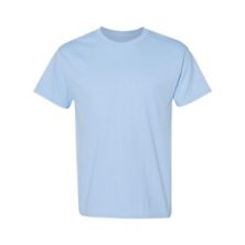 Ecosmart Plain T-Shirt Floso