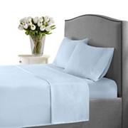 Luxurious Collection 1000 Thread Count 100% Egyptian Cotton Sheet Set Home Sweet Home Dream Inc