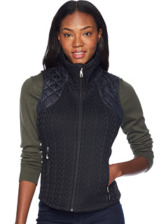 Lolo Stryke Vest Spyder