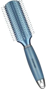 Conair Gel Grip Al Pur Br Size Ea - Pack of 3 Conair