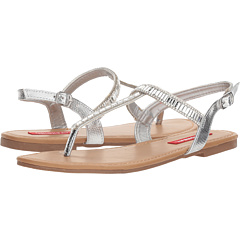 Серый (Silver) Серый (Silver)