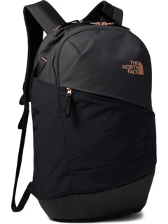 Изабелла 3.0 The North Face