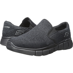 Skechers equalizer 2.0 sale