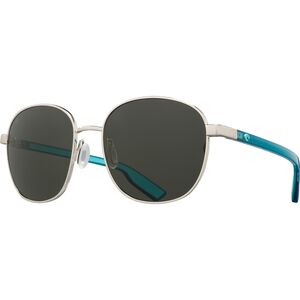 Поляризованные солнцезащитные очки Egret 580G Costa