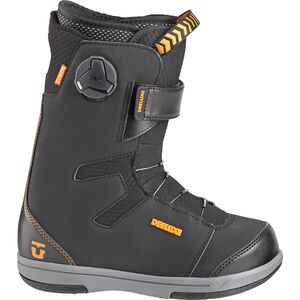 Сноубордические ботинки Cadet - 2024 Union