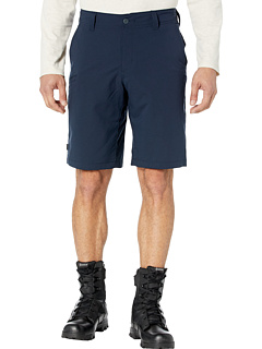 Синий (Peacoat)