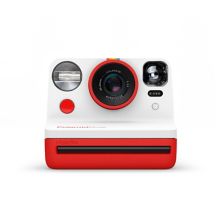 Камера мгновенной печати Polaroid Now i‑Type Polaroid