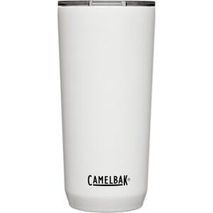 CamelBak стакан из нержавеющей стали с вакуумной изоляцией на 20 унций CamelBak