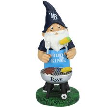 FOCO Tampa Bay Rays Grill Gnome Unbranded