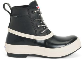 6-дюймовые ботинки на шнуровке Legacy — женские XTRATUF