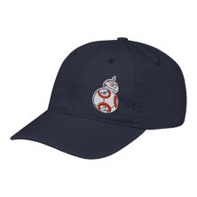 Star Wars BB-8 Hat Licensed Character