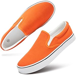 Женские Повседневные кроссовки hash bubbie Slip on Лоферы Hash bubbie