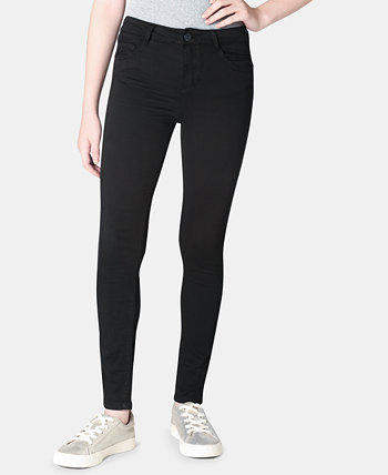 Джинсовые джинсы Big Girls, созданные для Macy's Epic Threads