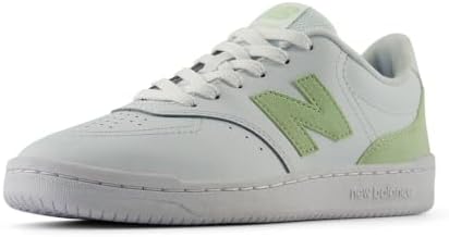 New Balance Women's Bbw80 V1 Sneaker New Balance