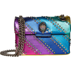 Серый (Multi/Other)