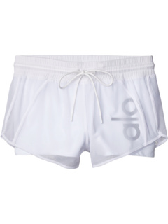 Alo ambience short clearance
