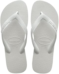 Мужские Шлепанцы и вьетнамки Havaianas Top Havaianas