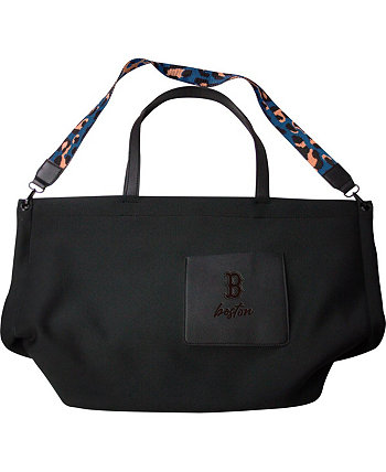 Женская сумка-тот Boston Red Sox от Logo Brand Logo Brand