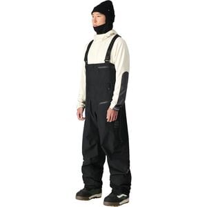 ATV GORE-TEX 3L Bib Pant 686